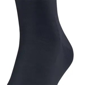 Knee-high socks Falke ClimaWool image-3