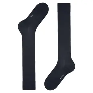 Knee-high socks Falke ClimaWool image-4