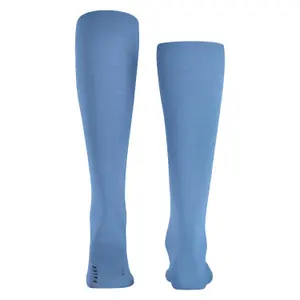 Knee-high socks Falke ClimaWool image-1