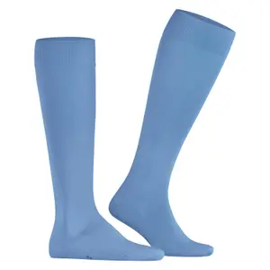 Knee-high socks Falke ClimaWool image-2