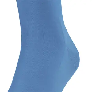 Knee-high socks Falke ClimaWool image-3