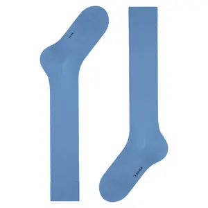 Knee-high socks Falke ClimaWool image-4