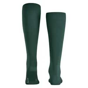Knee-high socks Falke ClimaWool image-1