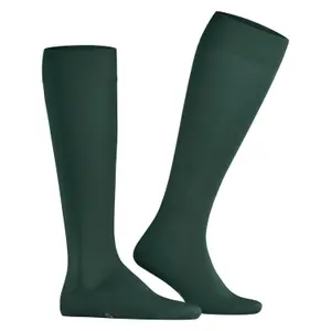 Knee-high socks Falke ClimaWool image-2