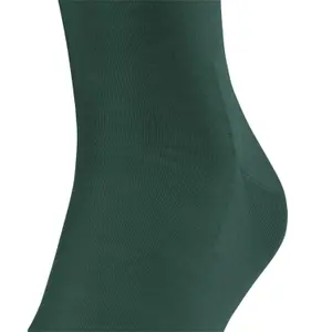 Knee-high socks Falke ClimaWool image-3