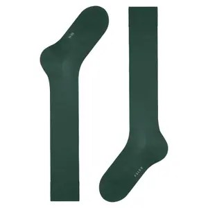 Knee-high socks Falke ClimaWool image-4