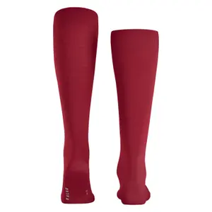 Knee-high socks Falke ClimaWool image-1