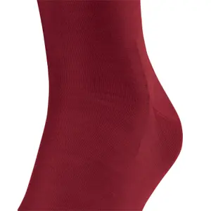 Knee-high socks Falke ClimaWool image-3