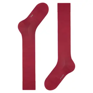 Knee-high socks Falke ClimaWool image-4