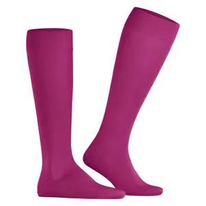 Knee-high socks Falke ClimaWool image-2