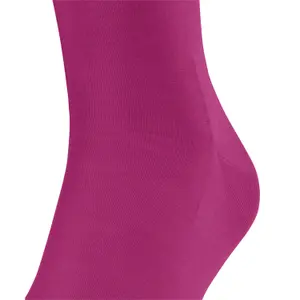 Knee-high socks Falke ClimaWool image-3