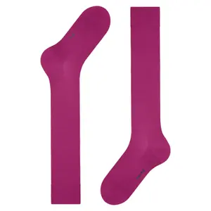 Knee-high socks Falke ClimaWool image-4