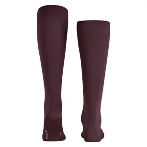 Knee-high socks Falke ClimaWool image-1