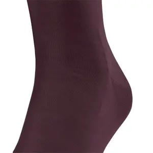 Knee-high socks Falke ClimaWool image-3