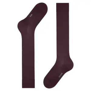 Knee-high socks Falke ClimaWool image-4