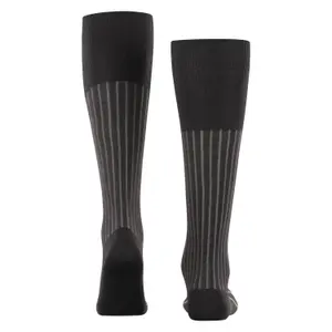 Knee-high socks Falke Shadow image-1