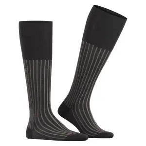 Knee-high socks Falke Shadow image-2