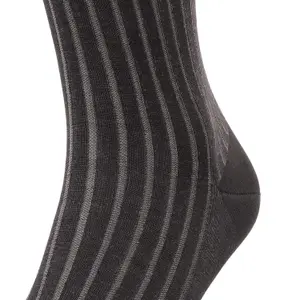 Knee-high socks Falke Shadow image-3