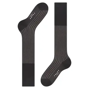 Knee-high socks Falke Shadow image-4
