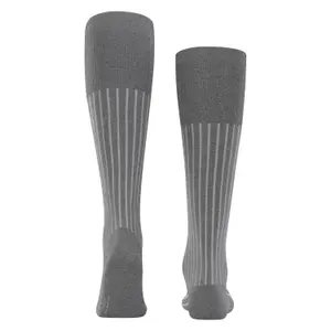 Knee-high socks Falke Shadow image-1