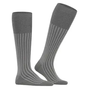 Knee-high socks Falke Shadow image-2