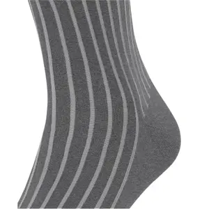 Knee-high socks Falke Shadow image-3