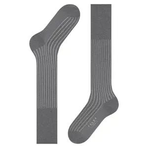 Knee-high socks Falke Shadow image-4