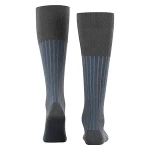 Knee-high socks Falke Shadow image-1