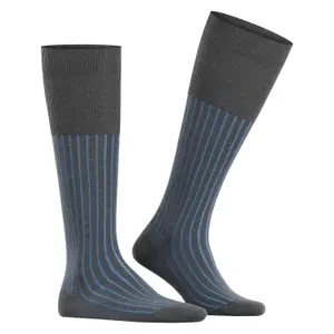 Knee-high socks Falke Shadow image-2