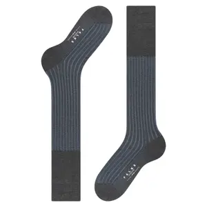 Knee-high socks Falke Shadow image-4