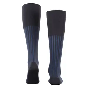 Knee-high socks Falke Shadow image-1