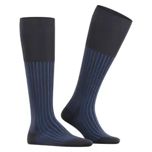 Knee-high socks Falke Shadow image-2