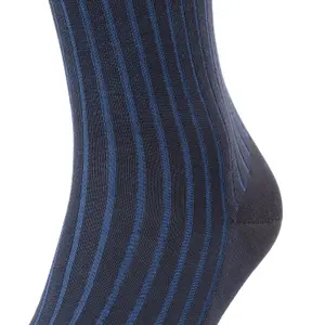 Knee-high socks Falke Shadow image-3