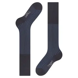 Knee-high socks Falke Shadow image-4