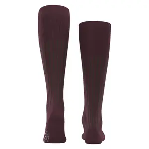 Knee-high socks Falke Shadow image-1