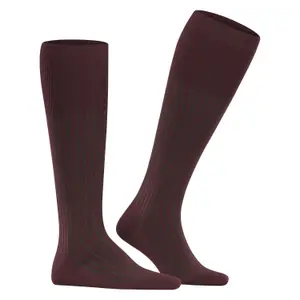 Knee-high socks Falke Shadow image-2