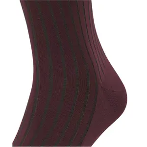 Knee-high socks Falke Shadow image-3