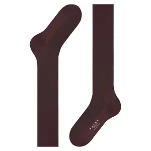 Knee-high socks Falke Shadow image-4