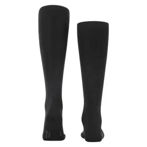 Knee-high socks Falke Family image-1