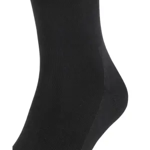 Knee-high socks Falke Family image-3