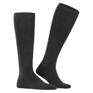 socks Falke Family image-2