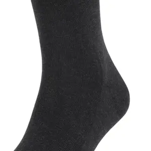 socks Falke Family image-3