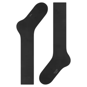 socks Falke Family image-5