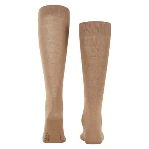socks Falke Family image-1
