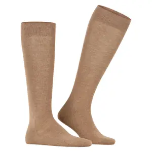 socks Falke Family image-2