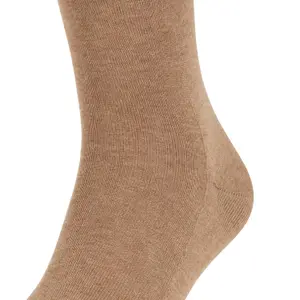 socks Falke Family image-3