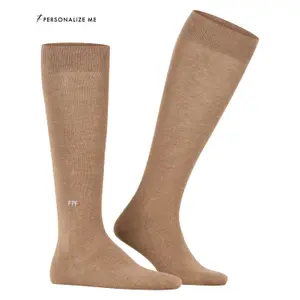 socks Falke Family image-4