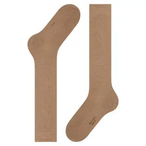 socks Falke Family image-5