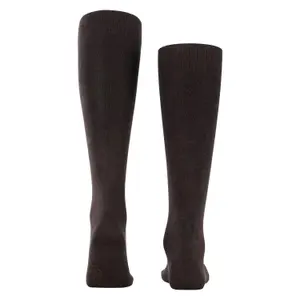 socks Falke Family image-1