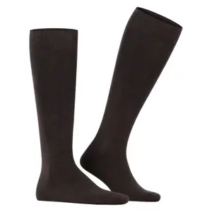 socks Falke Family image-2